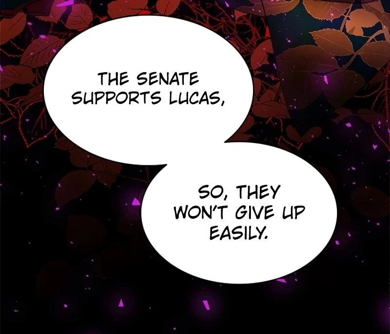 I Need Someone to Stop My Older Brothers Chapter 21 page 66
