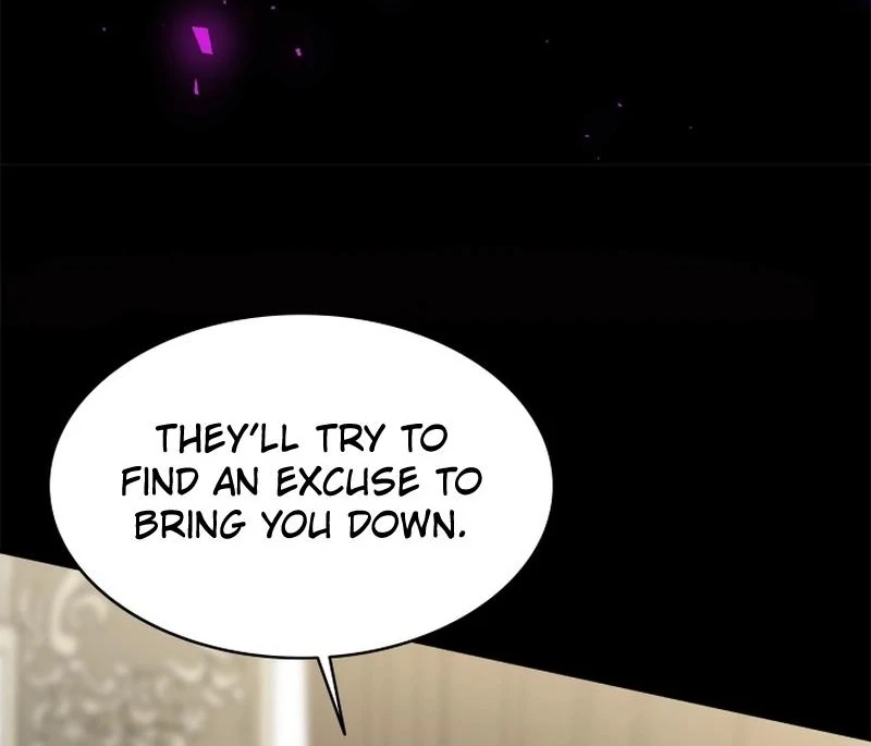 I Need Someone to Stop My Older Brothers Chapter 21 page 67