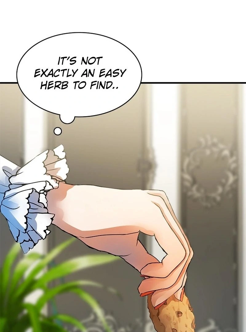 I Need Someone to Stop My Older Brothers Chapter 21 page 6