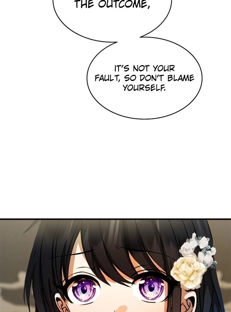 I Need Someone to Stop My Older Brothers Chapter 21 page 69