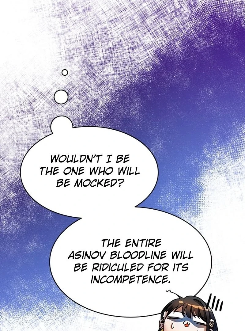 I Need Someone to Stop My Older Brothers Chapter 21 page 71