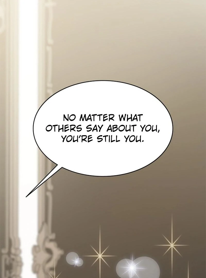 I Need Someone to Stop My Older Brothers Chapter 21 page 74