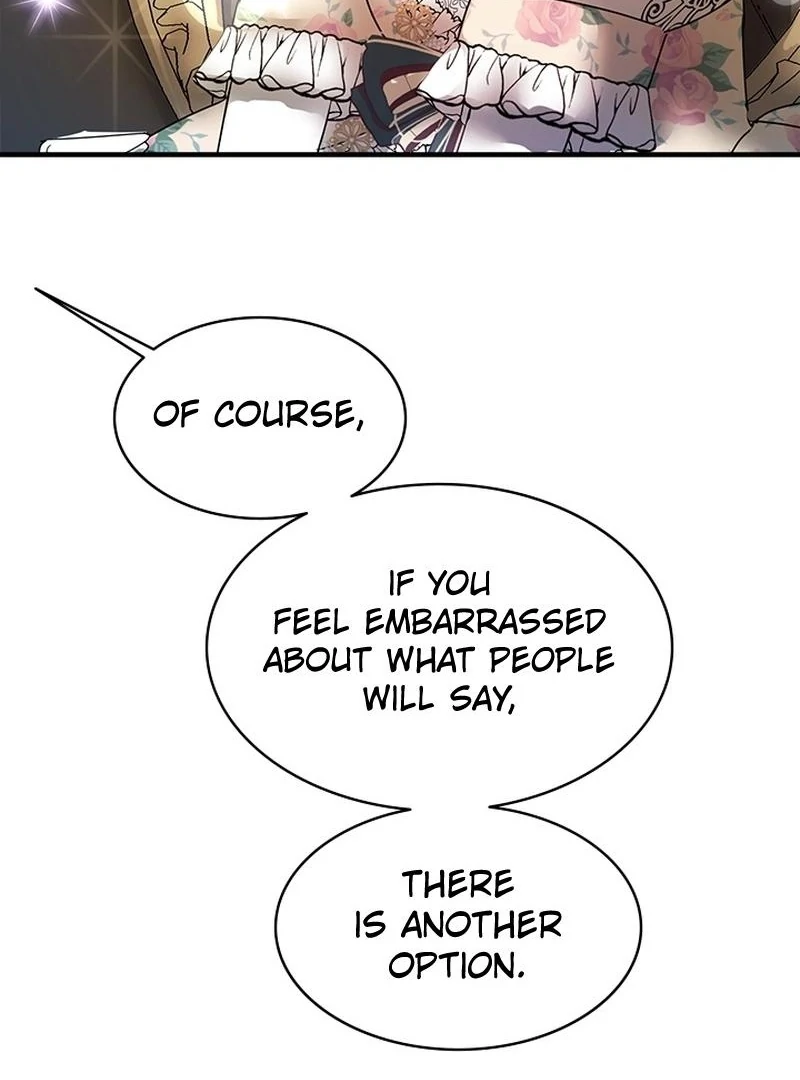 I Need Someone to Stop My Older Brothers Chapter 21 page 76