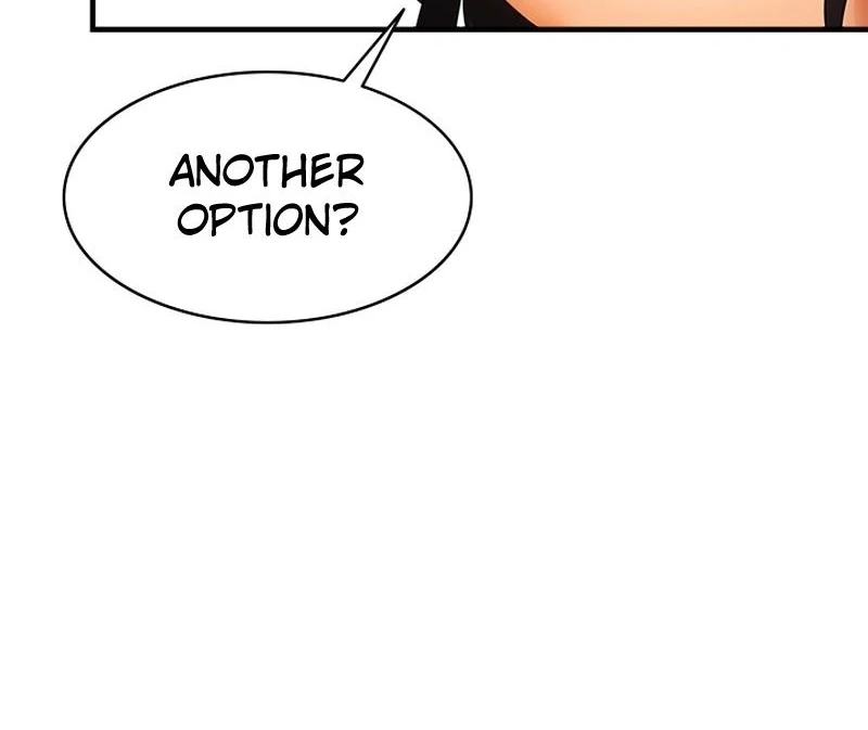 I Need Someone to Stop My Older Brothers Chapter 21 page 78