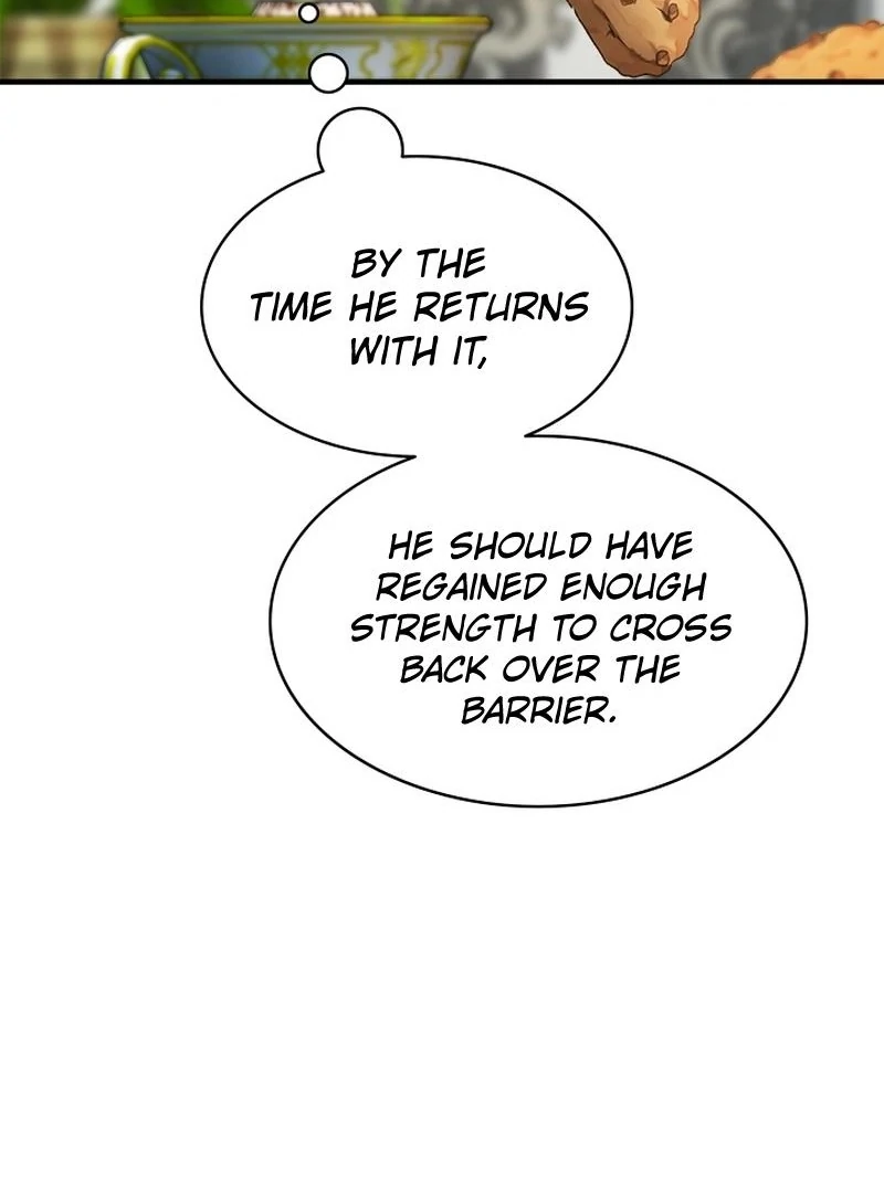 I Need Someone to Stop My Older Brothers Chapter 21 page 7