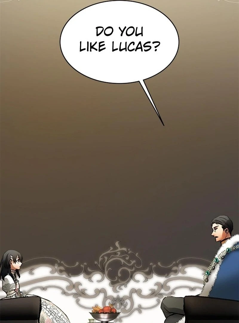I Need Someone to Stop My Older Brothers Chapter 21 page 80