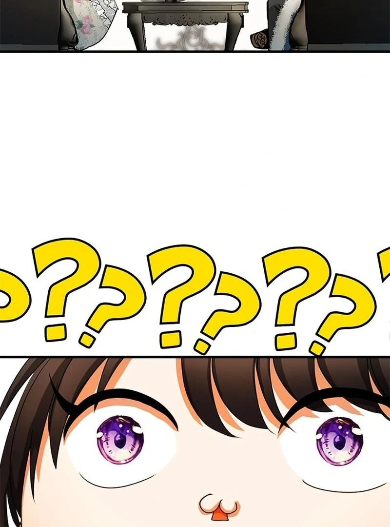 I Need Someone to Stop My Older Brothers Chapter 21 page 81