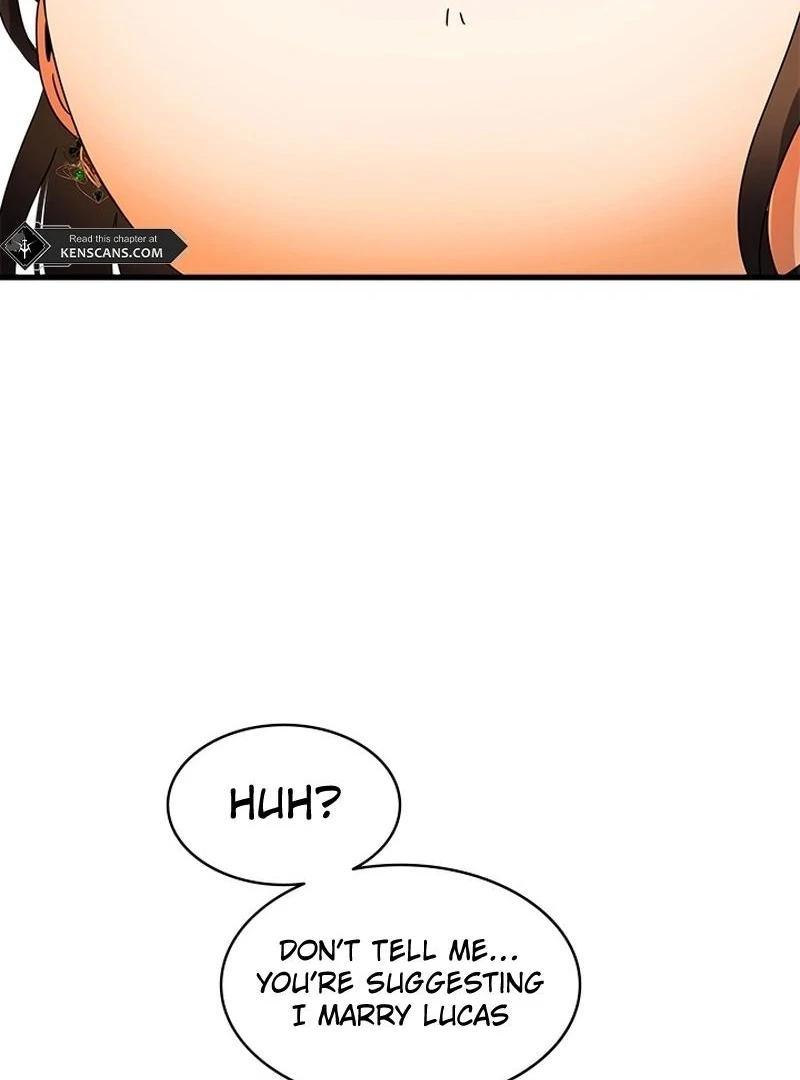I Need Someone to Stop My Older Brothers Chapter 21 page 82