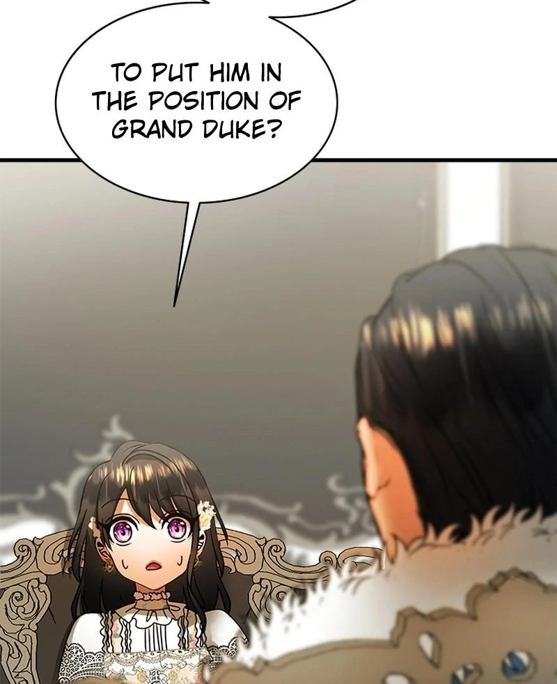 I Need Someone to Stop My Older Brothers Chapter 21 page 83