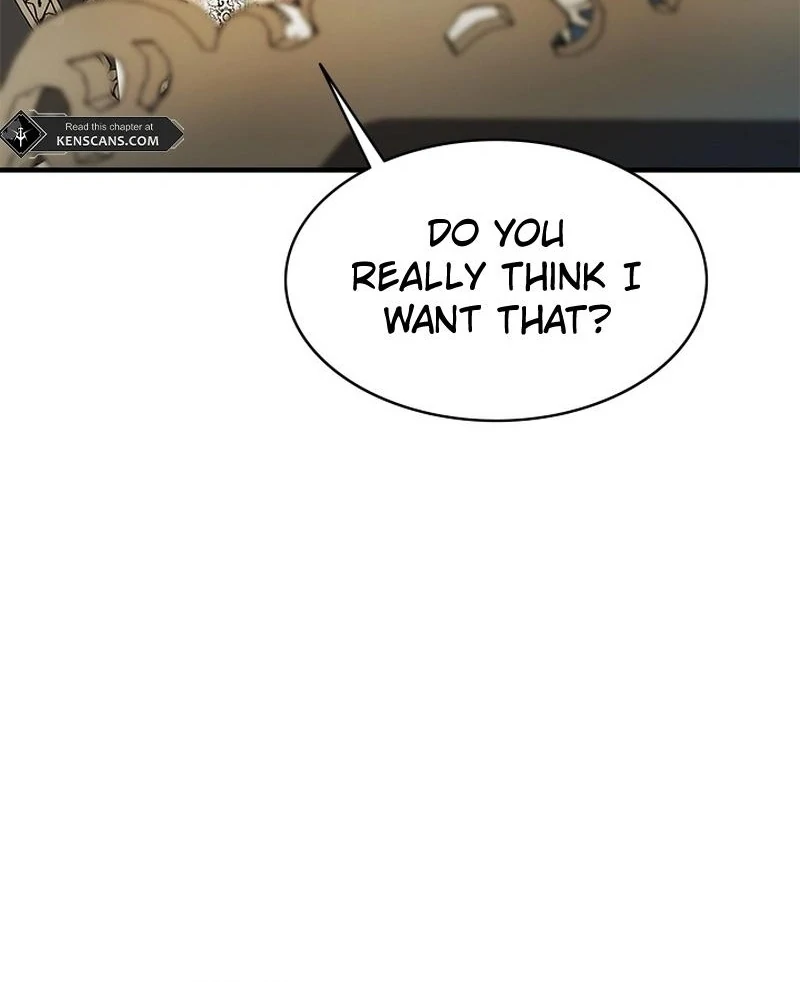 I Need Someone to Stop My Older Brothers Chapter 21 page 84
