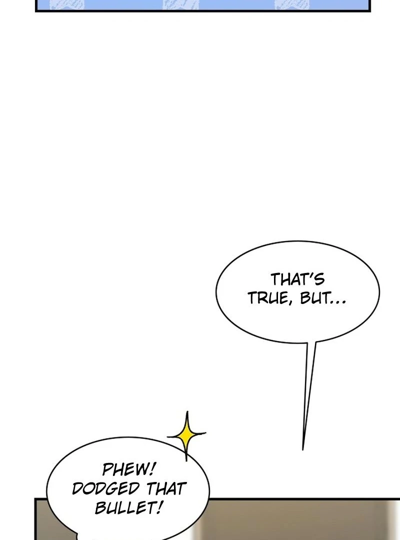 I Need Someone to Stop My Older Brothers Chapter 21 page 88