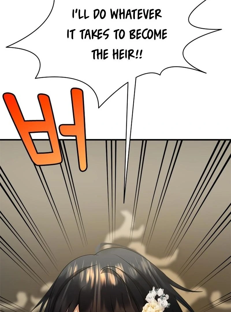 I Need Someone to Stop My Older Brothers Chapter 21 page 92