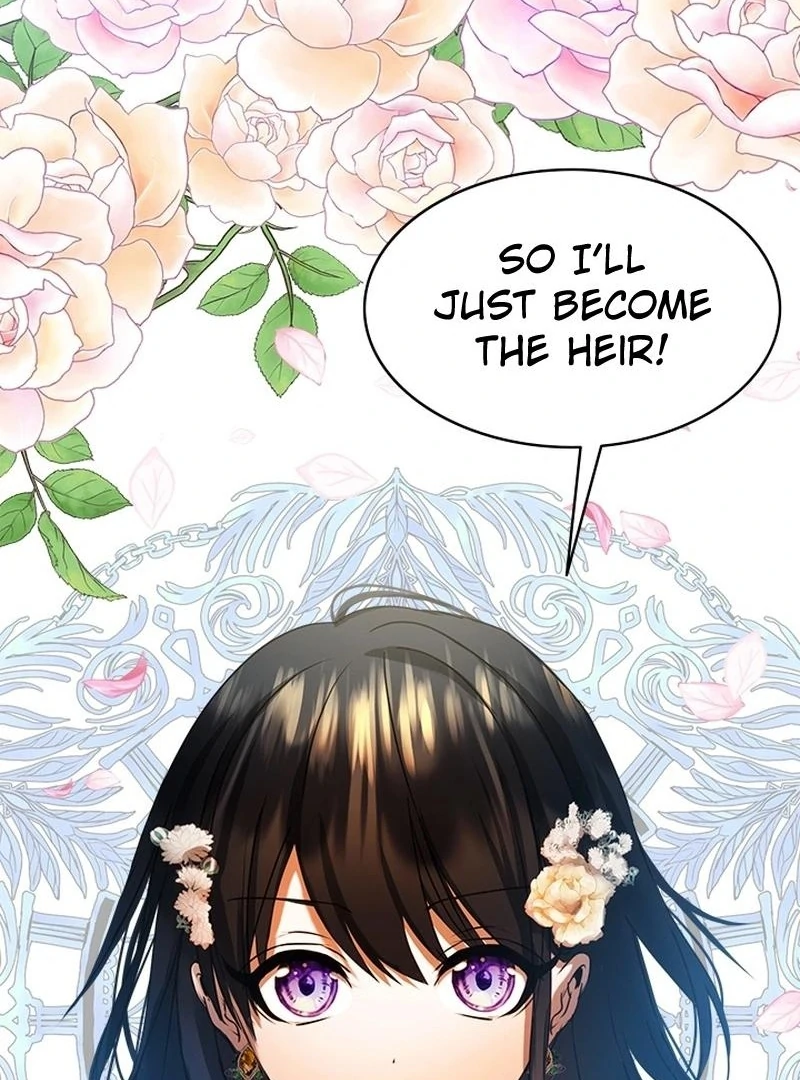 I Need Someone to Stop My Older Brothers Chapter 21 page 96