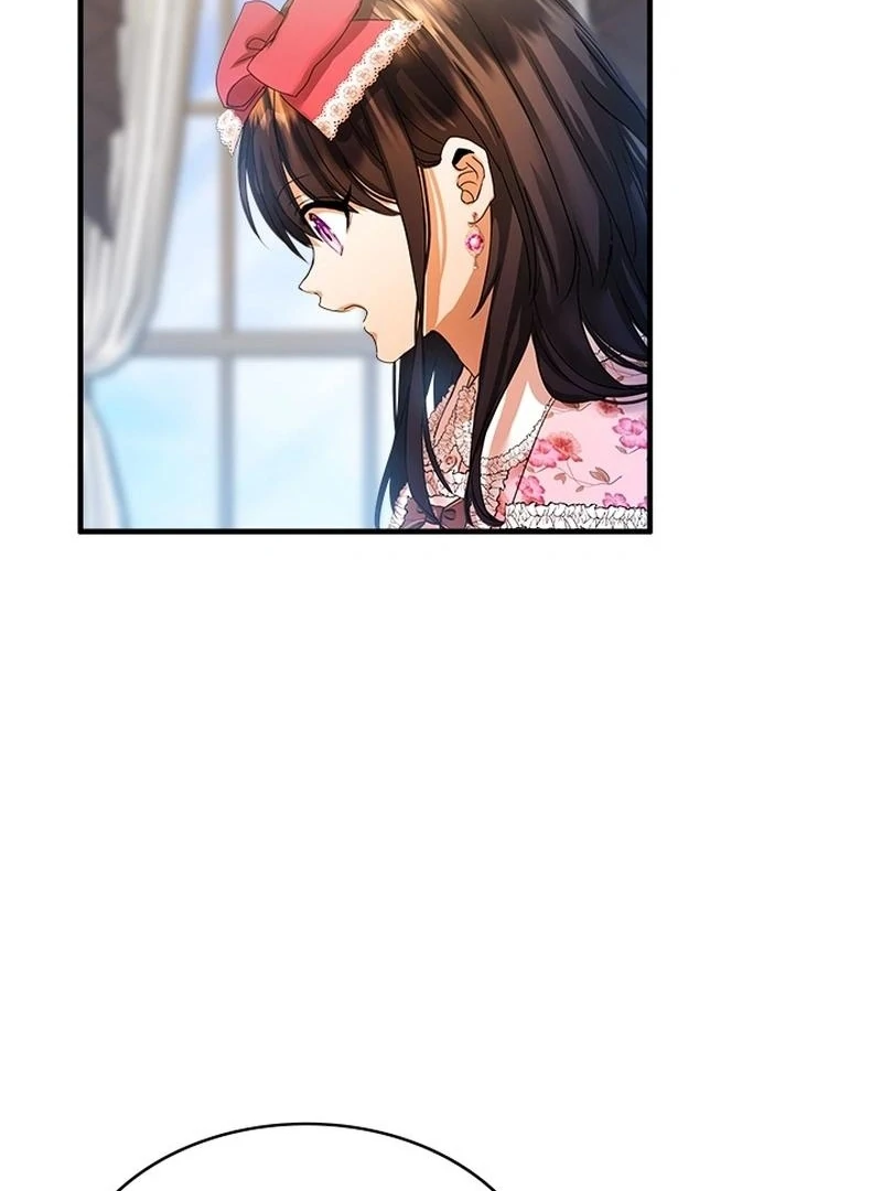 I Need Someone to Stop My Older Brothers Chapter 23 page 99