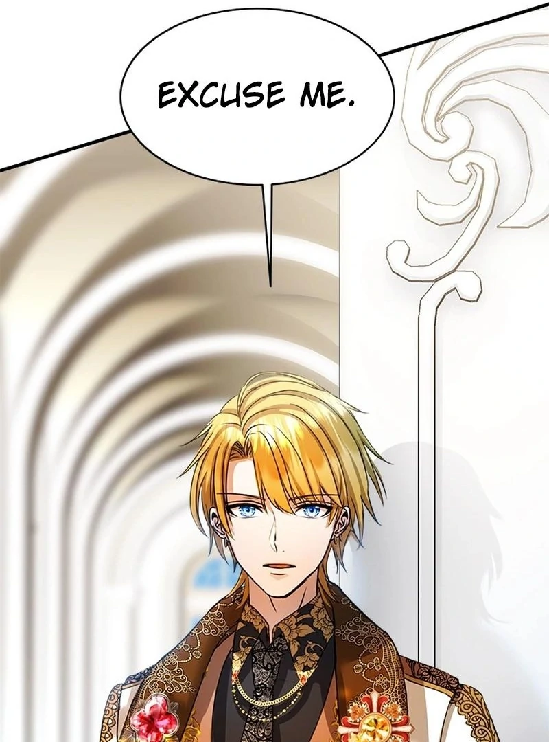 I Need Someone to Stop My Older Brothers Chapter 23 page 102