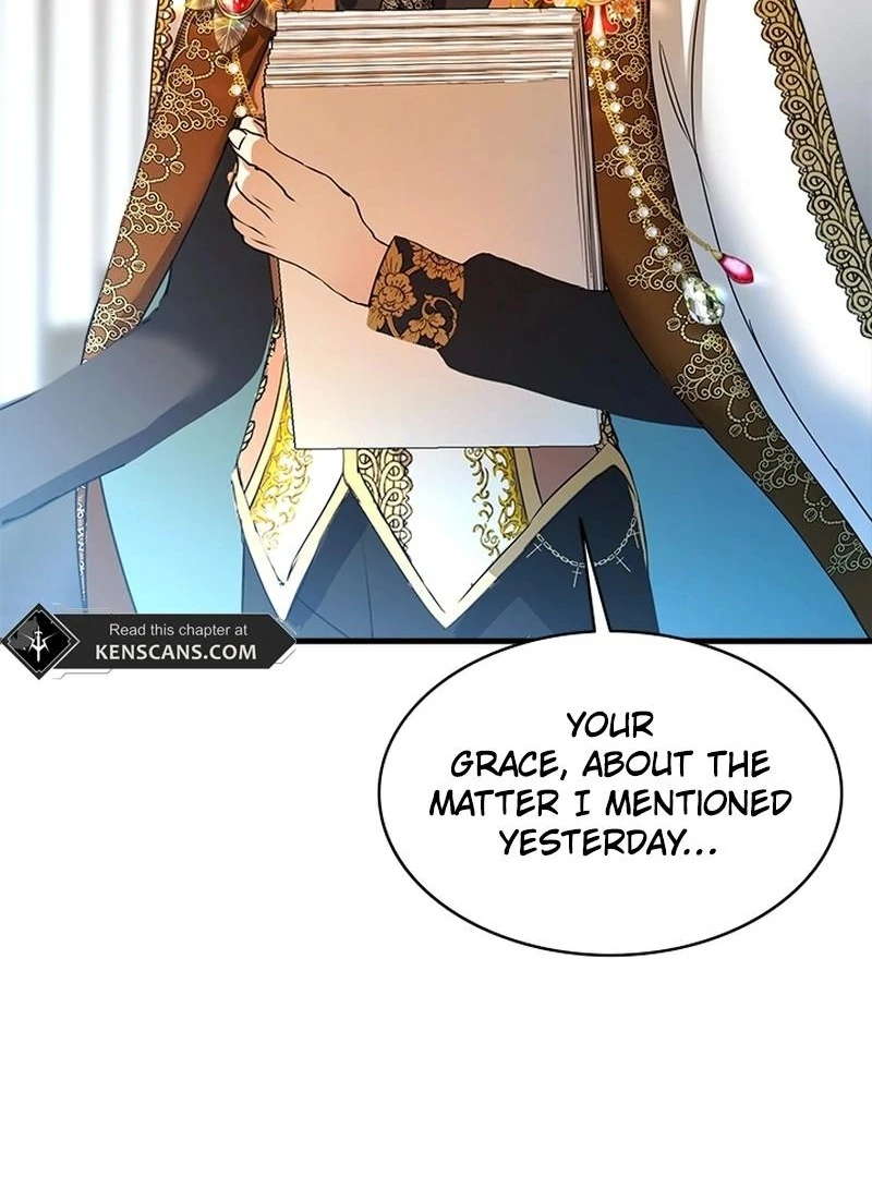 I Need Someone to Stop My Older Brothers Chapter 23 page 103