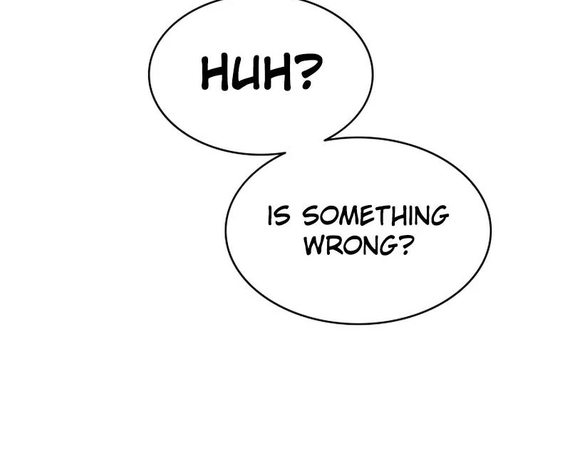 I Need Someone to Stop My Older Brothers Chapter 23 page 106