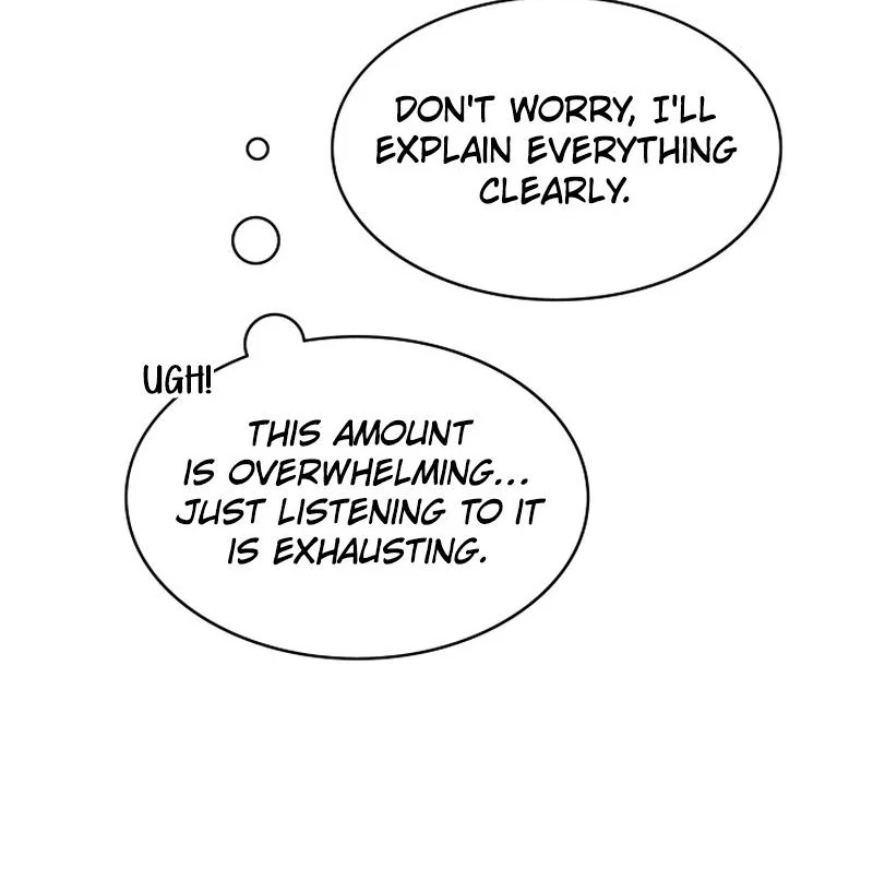 I Need Someone to Stop My Older Brothers Chapter 23 page 10