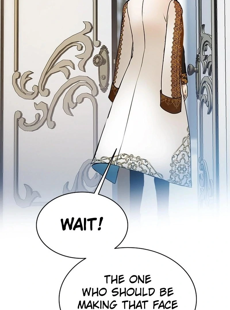 I Need Someone to Stop My Older Brothers Chapter 23 page 109