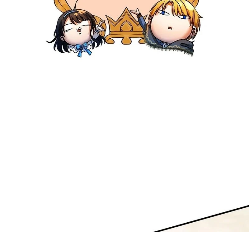 I Need Someone to Stop My Older Brothers Chapter 23 page 112