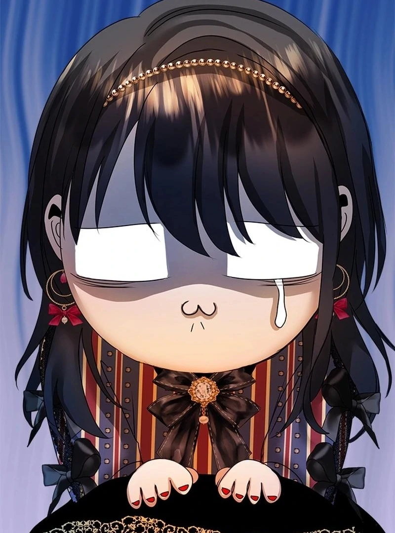 I Need Someone to Stop My Older Brothers Chapter 23 page 118