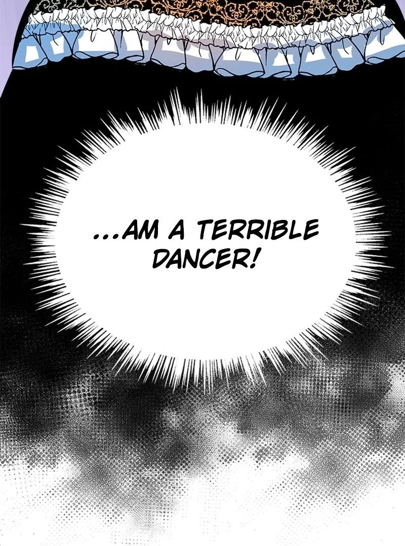 I Need Someone to Stop My Older Brothers Chapter 23 page 119