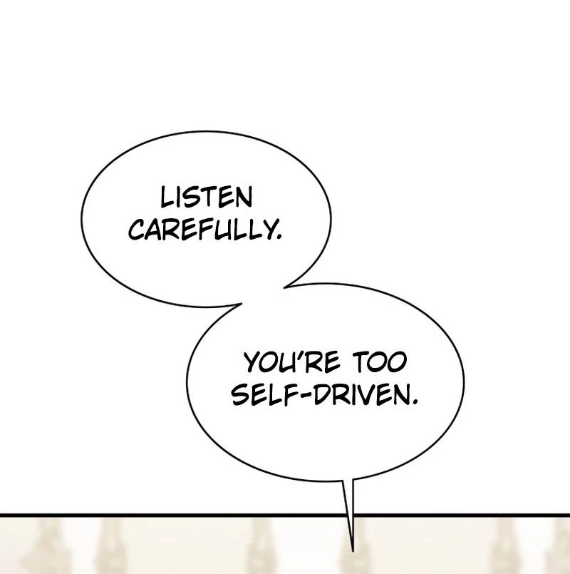 I Need Someone to Stop My Older Brothers Chapter 23 page 123