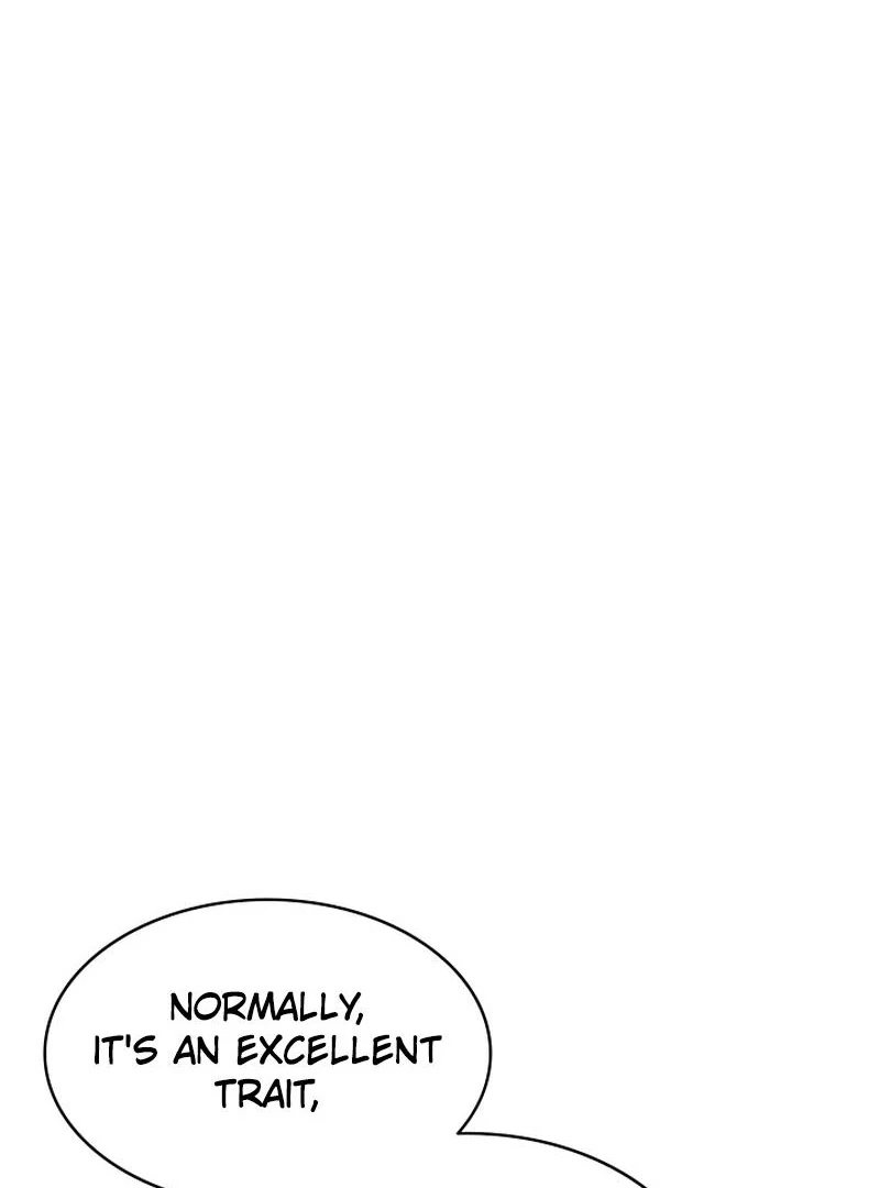 I Need Someone to Stop My Older Brothers Chapter 23 page 125