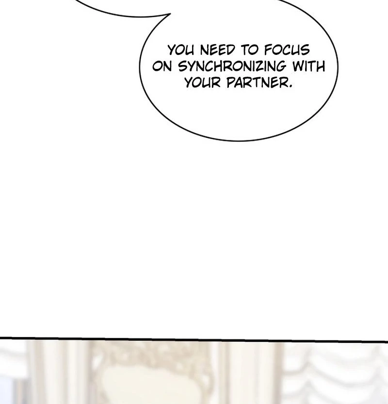 I Need Someone to Stop My Older Brothers Chapter 23 page 128