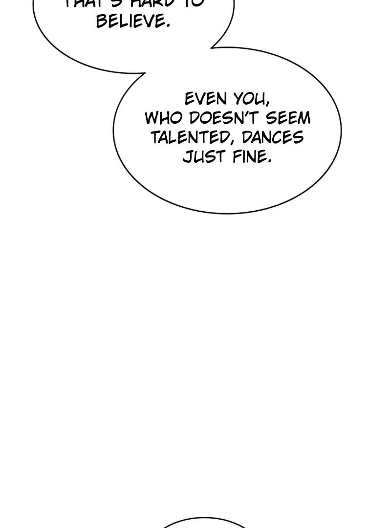 I Need Someone to Stop My Older Brothers Chapter 23 page 130