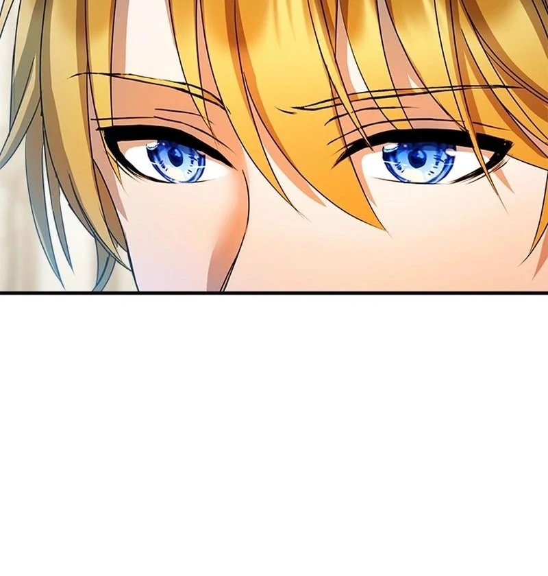 I Need Someone to Stop My Older Brothers Chapter 23 page 134