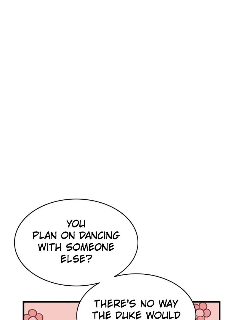 I Need Someone to Stop My Older Brothers Chapter 23 page 137