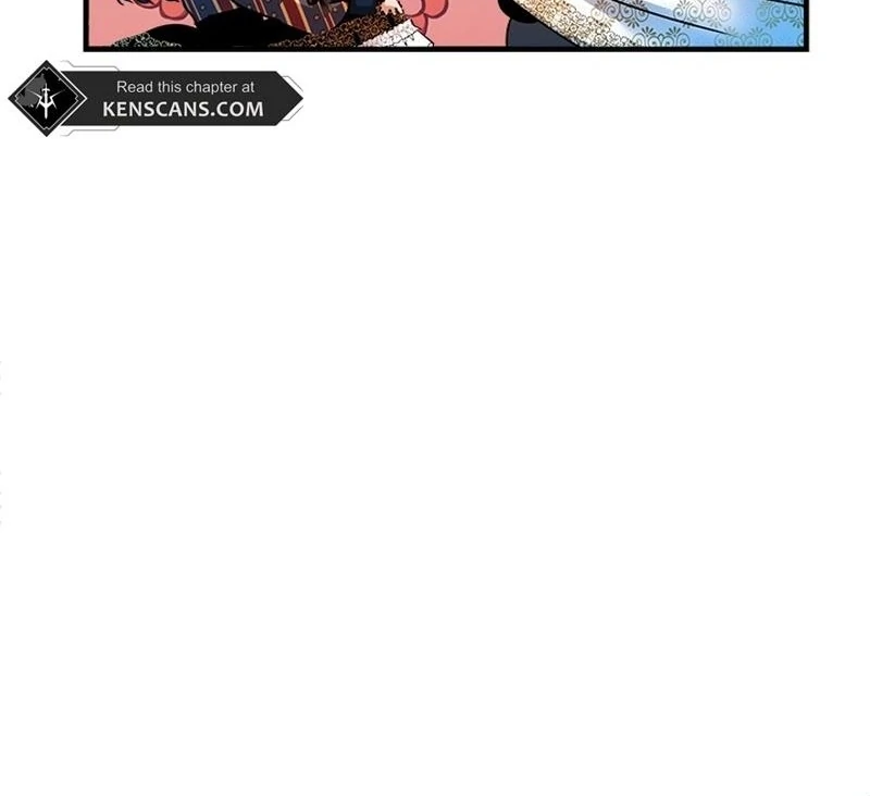 I Need Someone to Stop My Older Brothers Chapter 23 page 139
