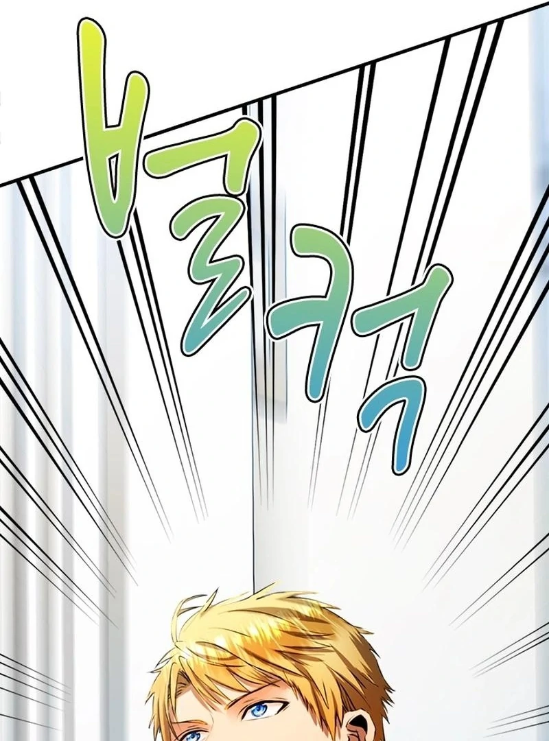 I Need Someone to Stop My Older Brothers Chapter 23 page 140
