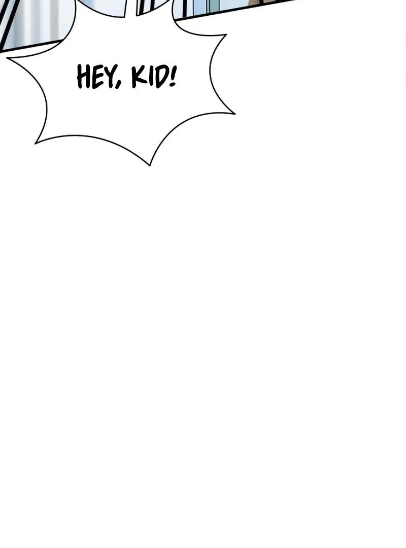 I Need Someone to Stop My Older Brothers Chapter 23 page 142