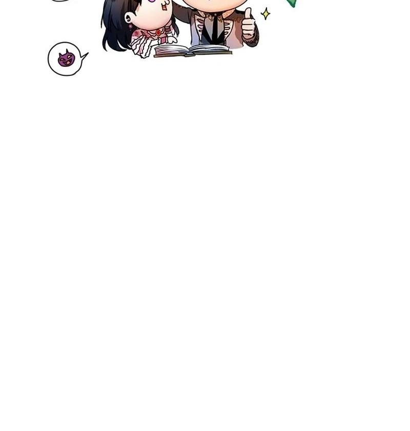 I Need Someone to Stop My Older Brothers Chapter 23 page 17