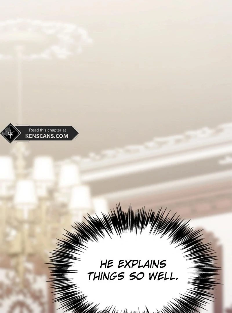 I Need Someone to Stop My Older Brothers Chapter 23 page 19