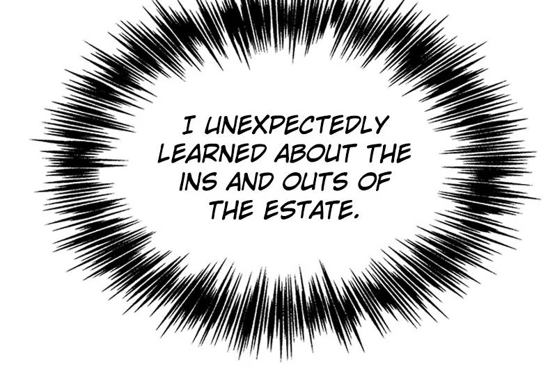 I Need Someone to Stop My Older Brothers Chapter 23 page 21