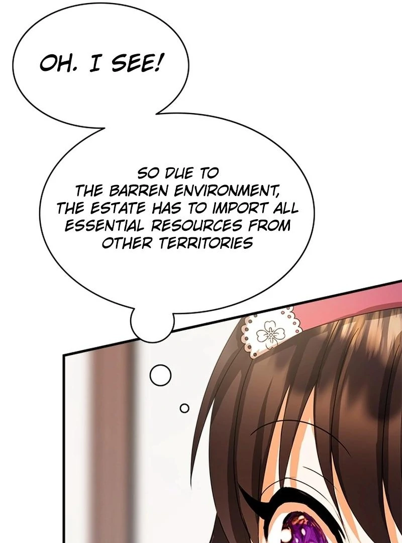 I Need Someone to Stop My Older Brothers Chapter 23 page 34