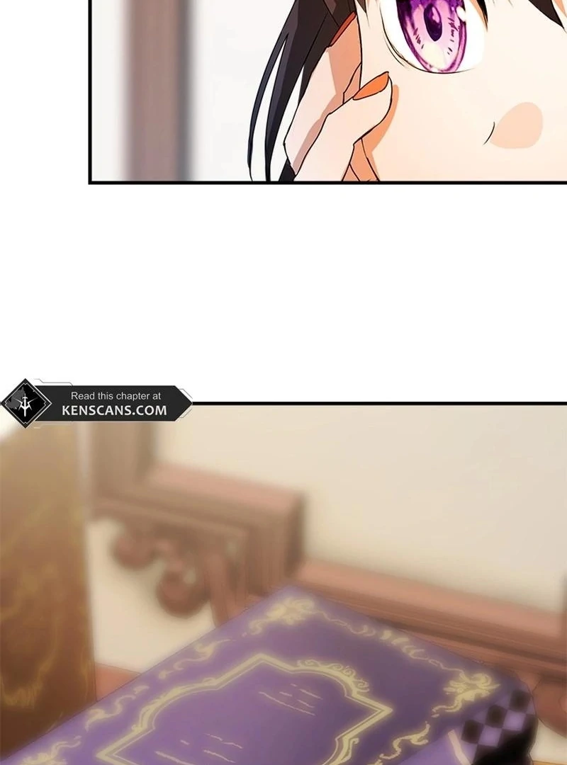 I Need Someone to Stop My Older Brothers Chapter 23 page 35