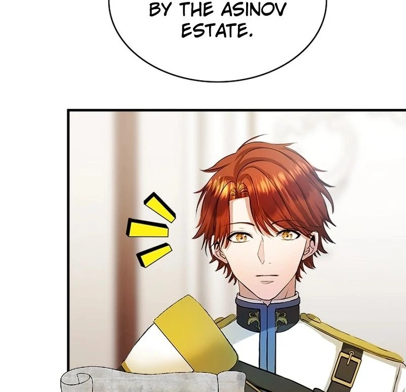 I Need Someone to Stop My Older Brothers Chapter 23 page 38