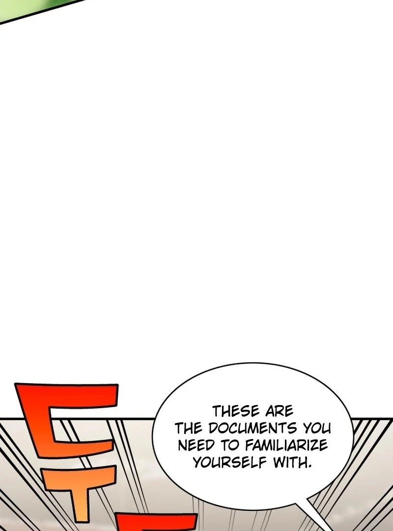 I Need Someone to Stop My Older Brothers Chapter 23 page 3