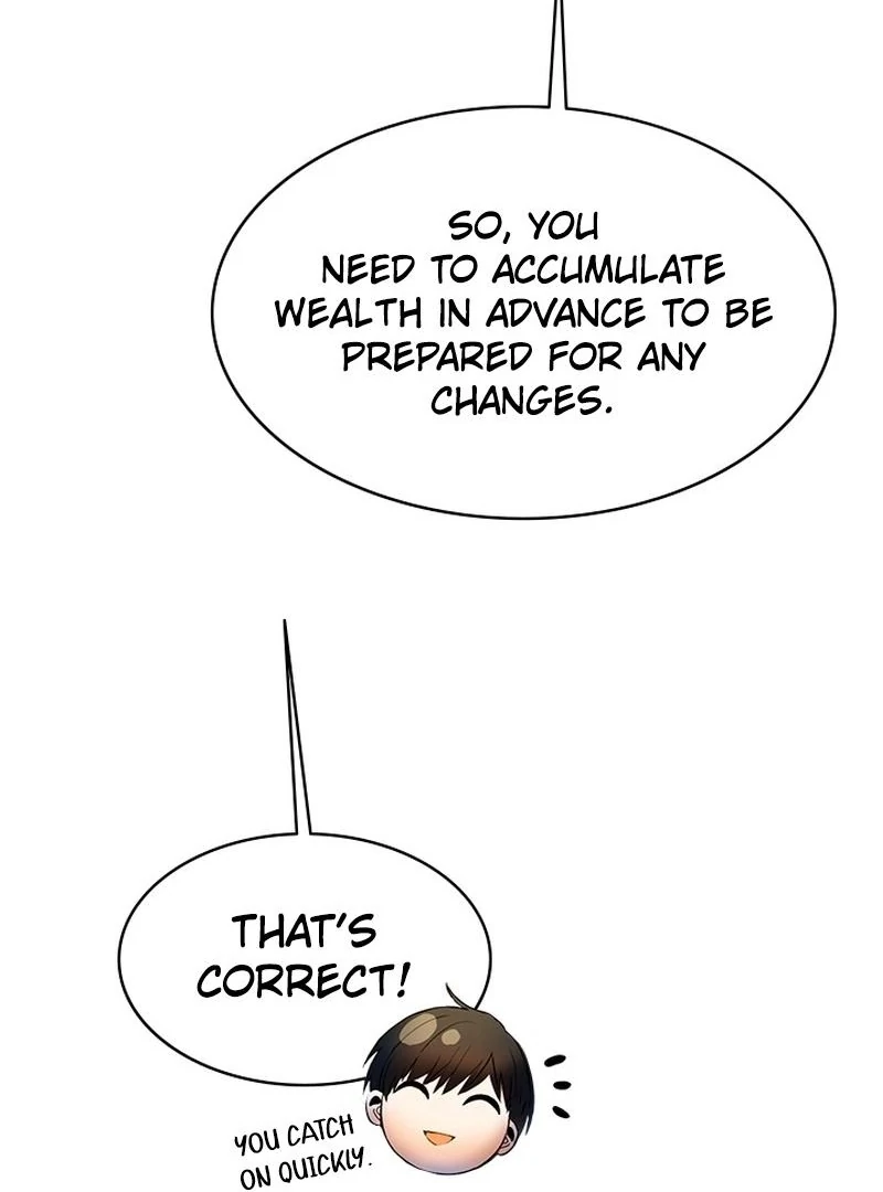 I Need Someone to Stop My Older Brothers Chapter 23 page 41