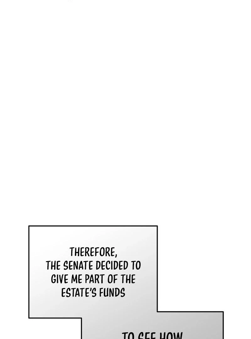 I Need Someone to Stop My Older Brothers Chapter 23 page 42