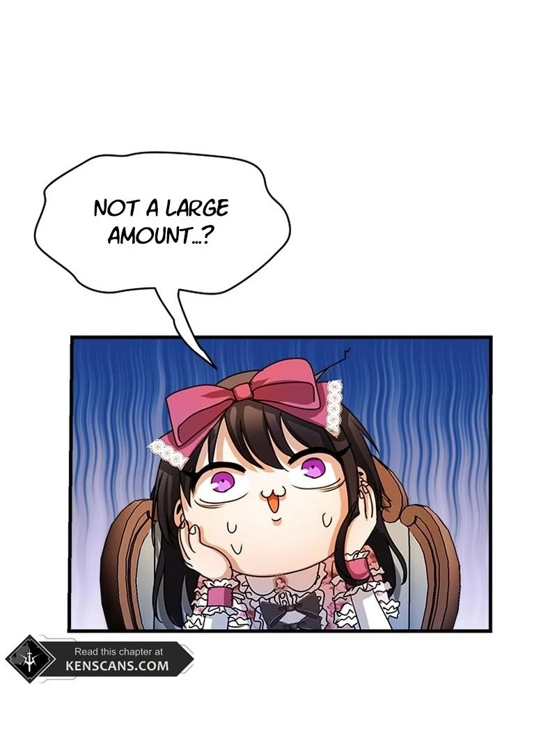 I Need Someone to Stop My Older Brothers Chapter 23 page 47