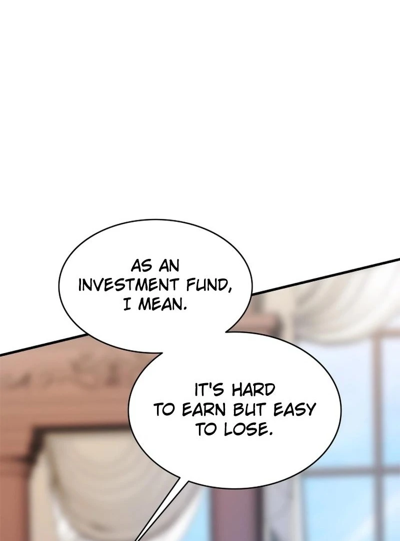 I Need Someone to Stop My Older Brothers Chapter 23 page 48