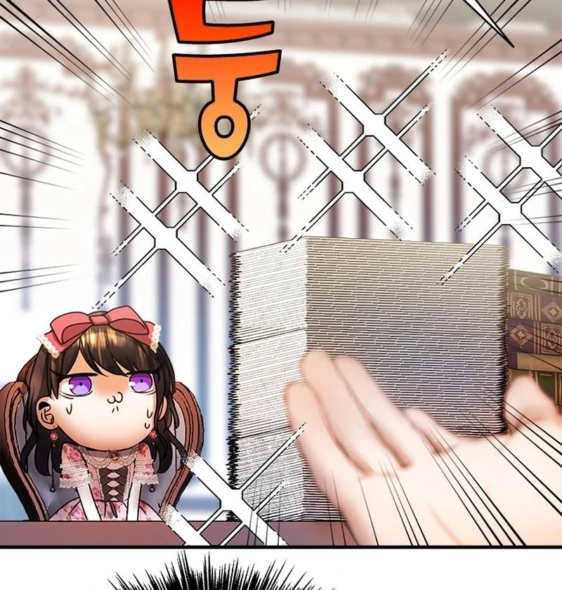 I Need Someone to Stop My Older Brothers Chapter 23 page 4