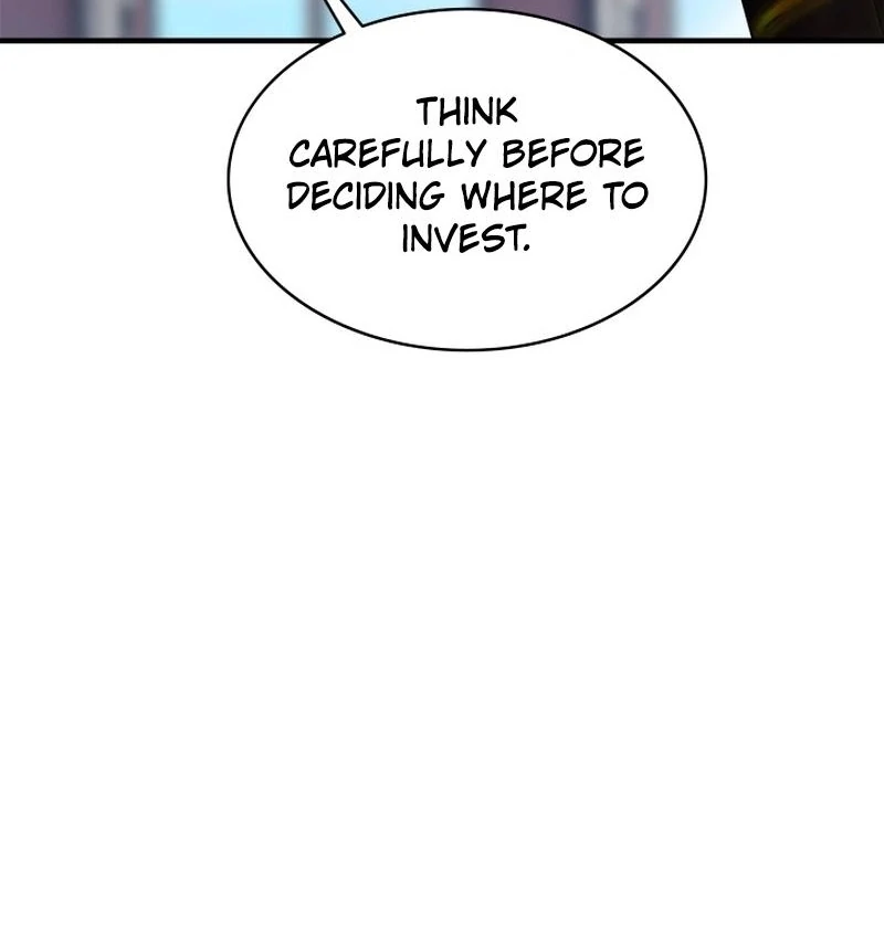 I Need Someone to Stop My Older Brothers Chapter 23 page 50