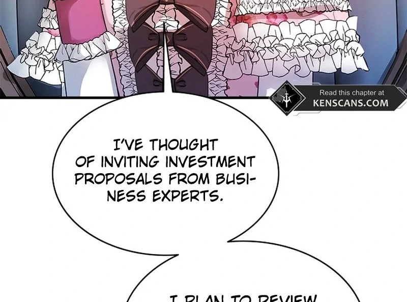 I Need Someone to Stop My Older Brothers Chapter 23 page 55