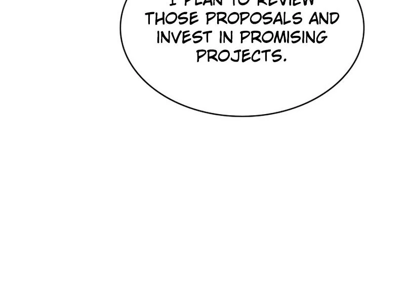 I Need Someone to Stop My Older Brothers Chapter 23 page 56